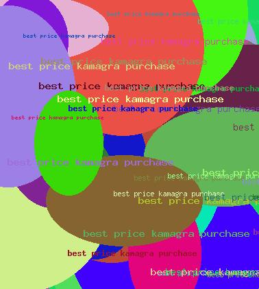 best price kamagra purchase