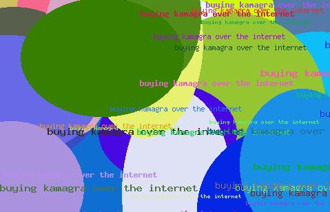 BUYING KAMAGRA OVER THE INTERNET