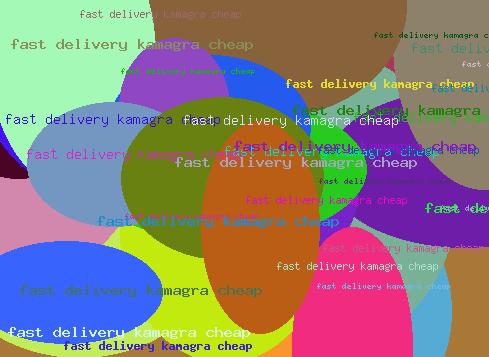 fast delivery kamagra cheap