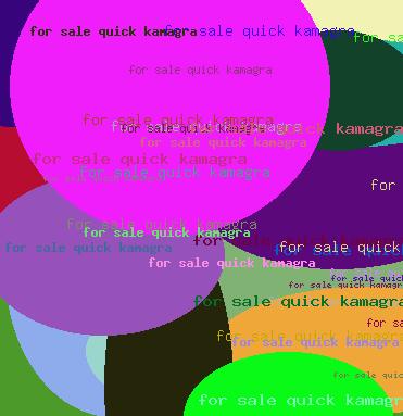 for sale quick kamagra