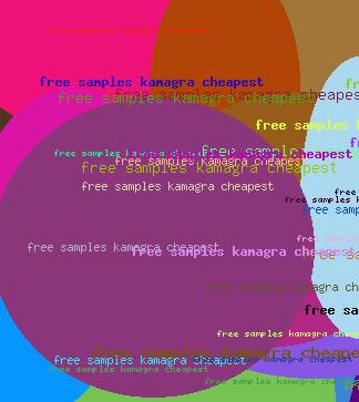 FREE SAMPLES KAMAGRA CHEAPEST