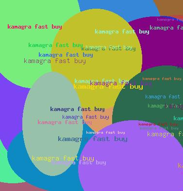 Kamagra fast buy
