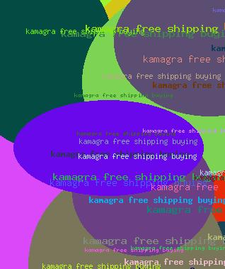 Kamagra Free Shipping Buying