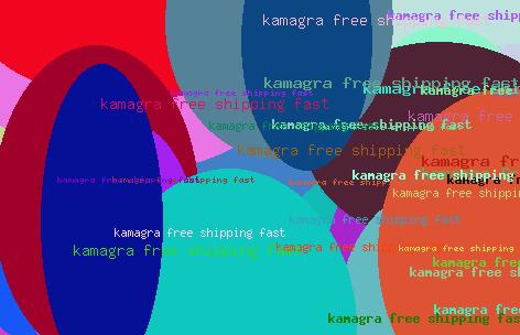 KAMAGRA FREE SHIPPING FAST