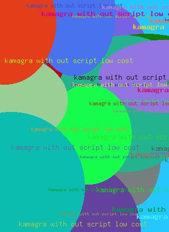 Kamagra With Out Script Low Cost