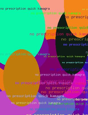 No Prescription Quick Kamagra